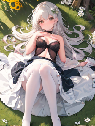 成功与时尚：现代女性的双重追求
